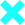 landing-shape1