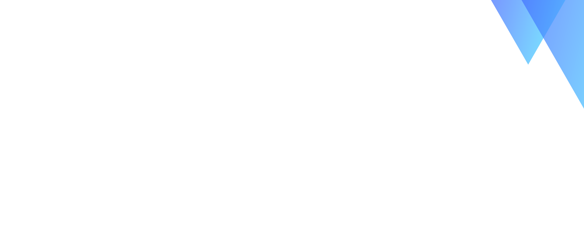 h7-slider-overlay2