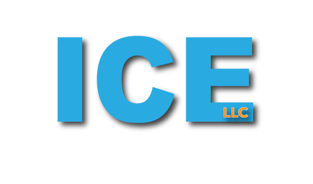 Insurance Claim Experts